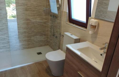 Apartamentos Suances - Hinojedo 3000 - Foto 18