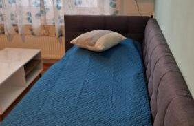 Familienfreundliche große Fewo Peter in Bärenstein bis 5 Personen - Foto 13