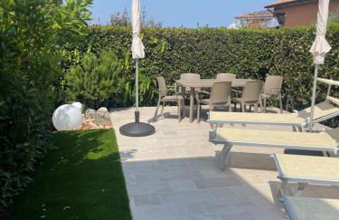 Appartamenti HERA - Foto 71