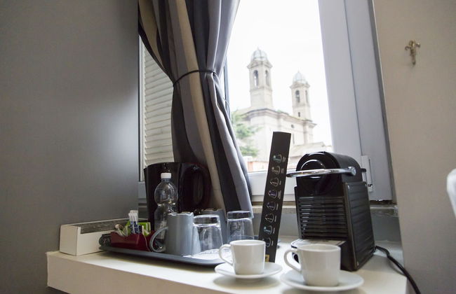 Corso Experience - Photo 28