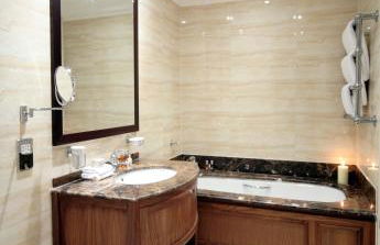 Cheval Knightsbridge - Foto 120