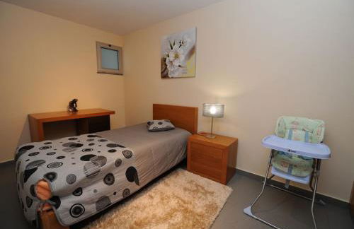 Blue Villa - Photo 25