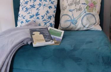 Il Giardino di Marzo Guest House - Foto 15