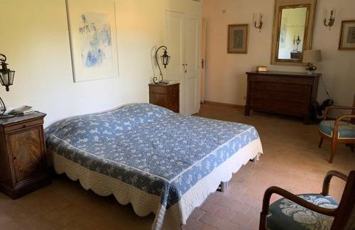 Le verger de Génas - Foto 46