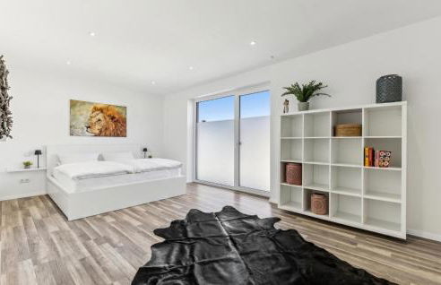 3 Bedroom Lovely Home In Kirchen - Sieg - Foto 15