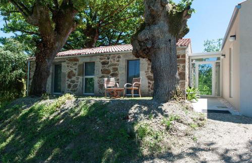 Casa das Landras - Foto 24