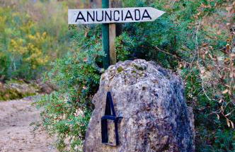 Casa da Anunciada, Countryside Retreat - Foto 29