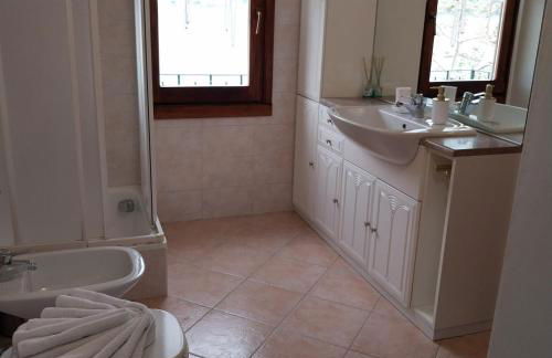 Casa Peppo - Foto 12