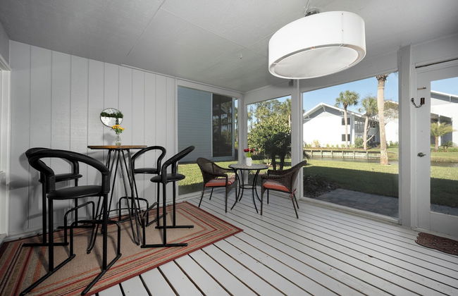 Deer Run 9767 - Foto 3