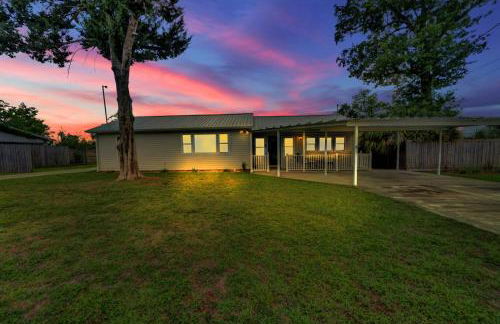 Luxury Bathroom Home with Game Room 25 Mins to PCB - Foto 67