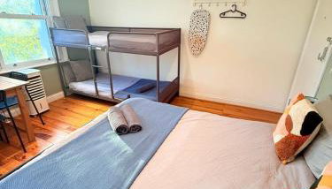 Notting Hill Guest Studio - Foto 3