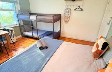 Notting Hill Guest Studio - Foto 3