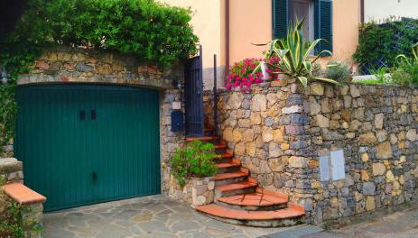 Casa vacanze Luna - Foto 5