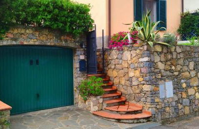 Casa vacanze Luna - Foto 5