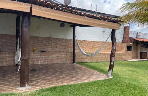 Casa ao ar livre - Foto 17