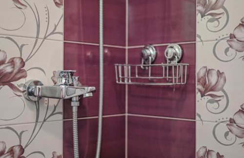 Villa Brbon - Serene Getaway - Foto 42