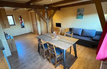 Ferien- und Erlebnishof Liepe - Foto 28