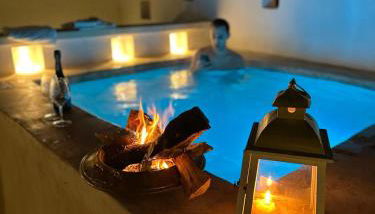 Jrooms - Apulian Home - Foto 2