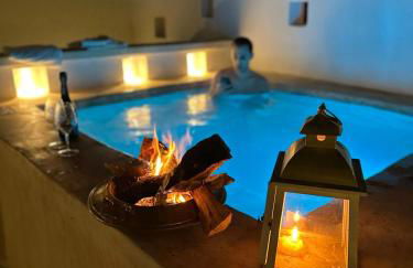 Jrooms - Apulian Home - Foto 2