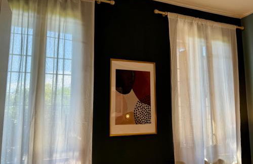 B&B La Borasca - Apartments - Foto 24