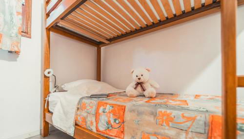 Village de Gîtes de Chanac - Foto 5