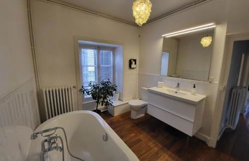 LA MAISON 1788 - Foto 21