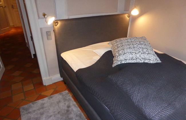 Altstadtzauber Lüneburg - Foto 8