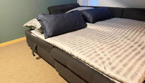 Apartment am Ostorfer See - Foto 3