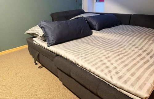 Apartment am Ostorfer See - Foto 3