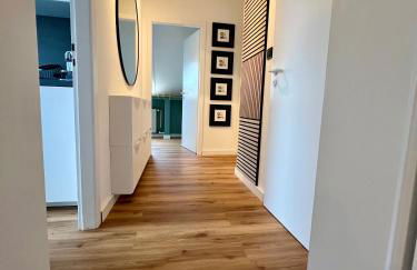 stilvoll-modern-neu - Foto 7