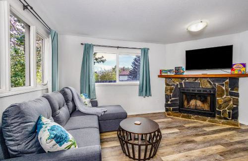 Carriage House at Ashley - Foto 4