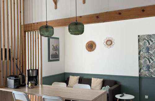 le chemin des pouzes - Foto 9