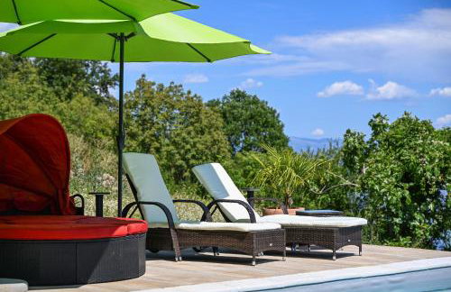 Villa Lily - Photo 43