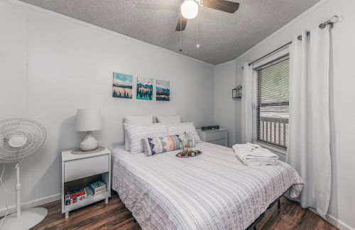 Wildcat Den by Ruidoso Vacation Rentals - Foto 20