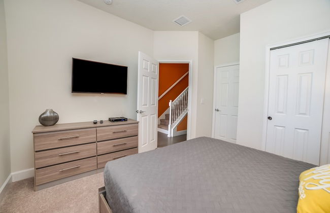 1510retreat - Foto 8