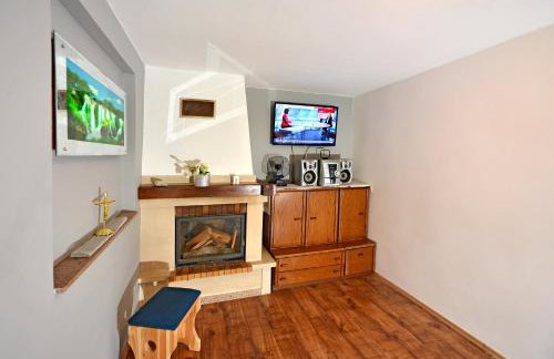 Kuća za odmor Mateja Varaždinske Toplice - Foto 79