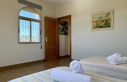 Casa Generoso en Navalcán - Foto 30