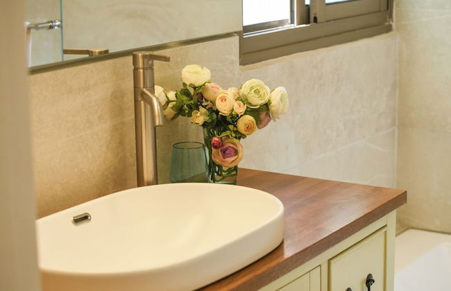 Coastline Family Triplex by Sea N' Rent - Photo 50