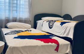 Explore Rooms JFK - Foto 14