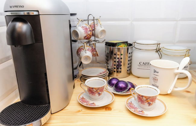 Vivimihome-Bligny House - Photo 12