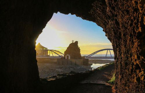 Pereira Place - Cottage - Foto 33