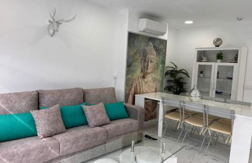 Apartamentos Rosa de Abril - Foto 22