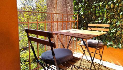 Spacious Apartment In Heart Of Zagreb - Happy Rentals - Foto 4