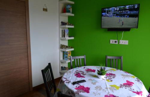 MAGNIFICO Penthouse LAS PALMAS - Foto 7