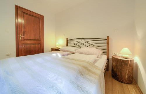 Apartmani Belvedere - Foto 23