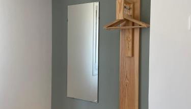 Apartamentos A Xunqueira - Foto 5, wardrobe