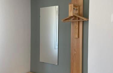 Apartamentos A Xunqueira - Foto 5