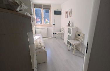 Relax Mountain Apartments - Foto 22