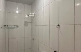 Casa Guriri - Foto 5