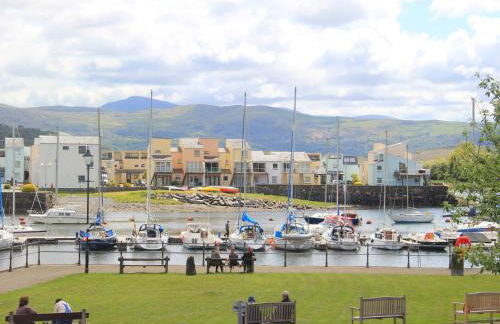 56C South Snowdon Wharf - Foto 18